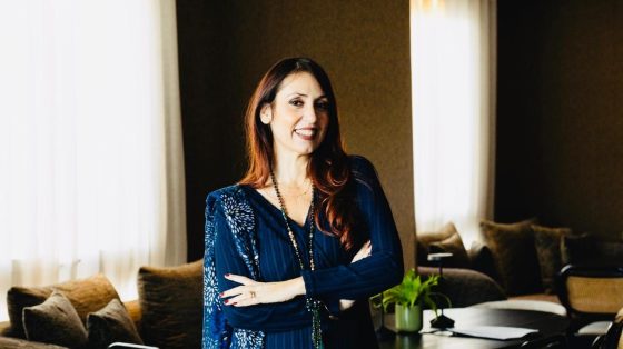 Sicilia, boom di posti letto. L’isola recupera il gap