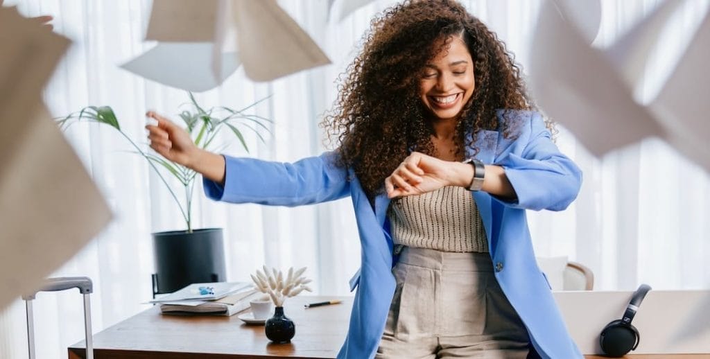 Palladium Group uff. stampa