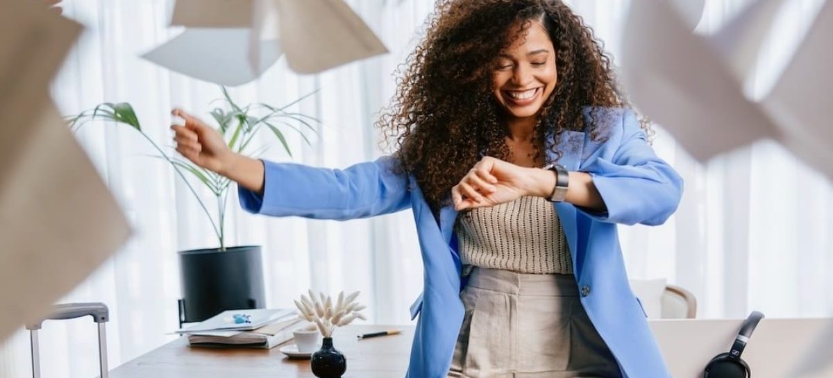 Arriva Palladium Pro, il programma trade della catena alberghiera