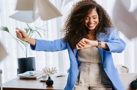 Arriva Palladium Pro, il programma trade della catena alberghiera