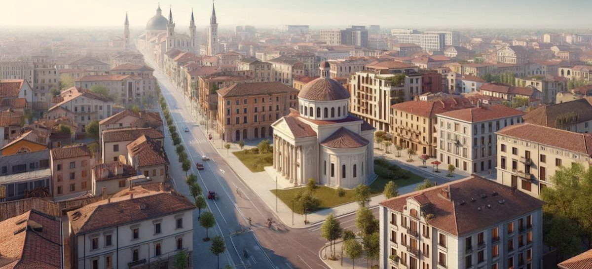 Parma, tesoretto hotel: valgono 250 milioni di euro