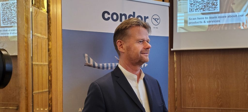 Peter Gerber_Condor_creditladv