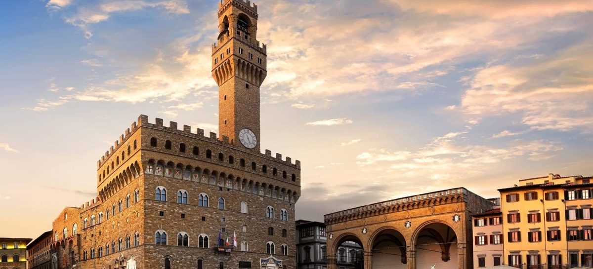 Il Cst Firenze compie 50 anni. E festeggia con un convegno