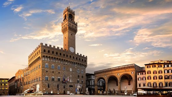 Il Cst Firenze compie 50 anni. E festeggia con un convegno