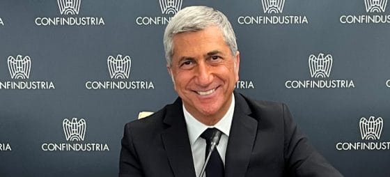 Primavera dei tour operator.  Astoi: “Ricavi al +55%”