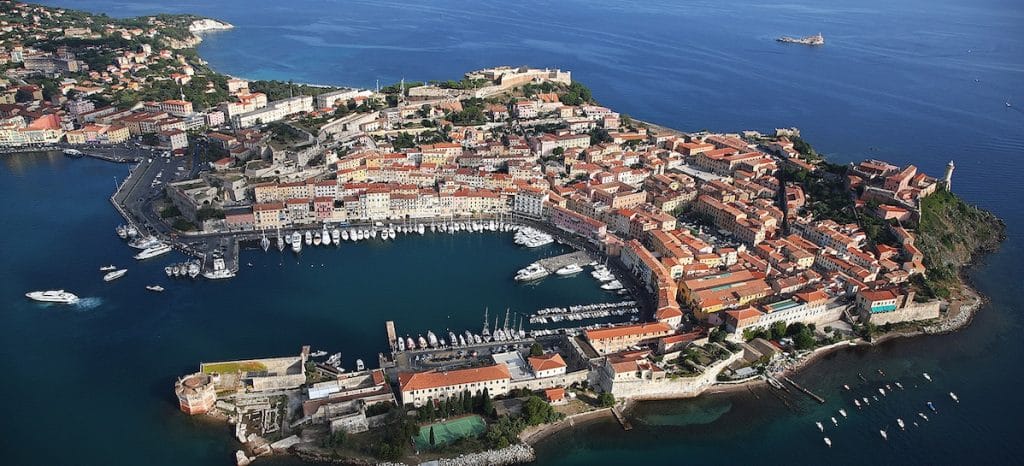 Portoferraio-Elba uff. stampa