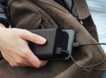 Sos powerbank in volo: le compagnie che le vietano