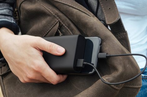 Sos powerbank in volo: le compagnie che le vietano