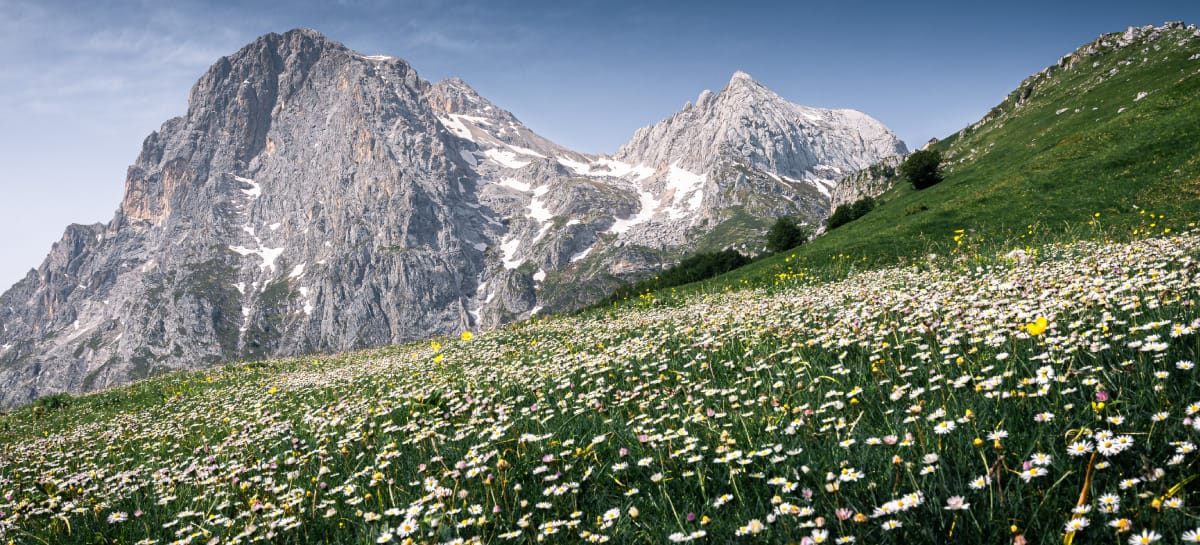 Montagna Abruzzo, arrivano i fondi: 6 milioni dal Mitur