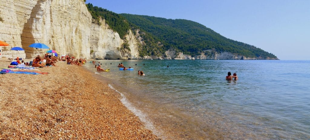 Puglia_mare_web4hit_uff.st.