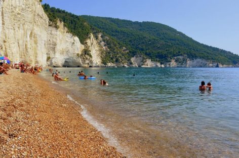 In Puglia con i bambini: relax e divertimento nei family hotel sul mare