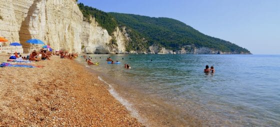 In Puglia con i bambini: relax e divertimento nei family hotel sul mare