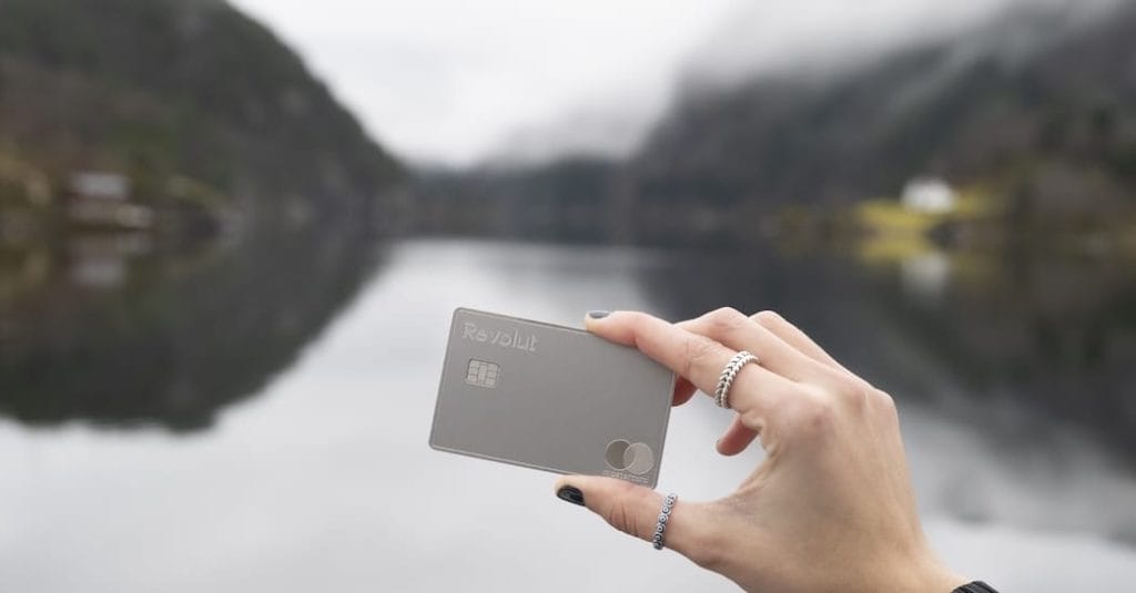 Revolut Ultra uff. stampa