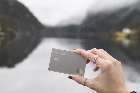 Cambio valuta, Revolut elimina le commissioni extra del weekend