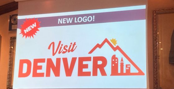 Roma-Denver city break