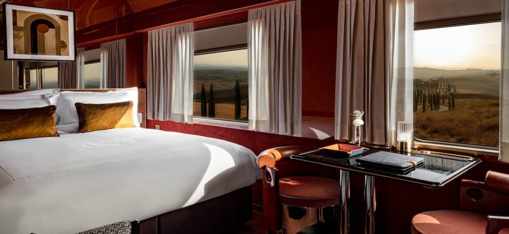 SUITE_©La Dolce Vita uff. stampa