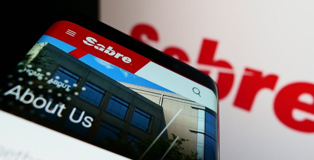 Sabre_adobe