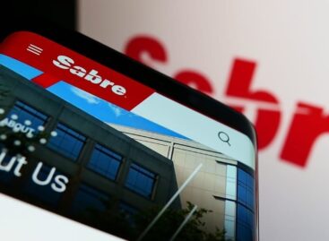 Sabre cede la divisione<br> Hospitality Solutions