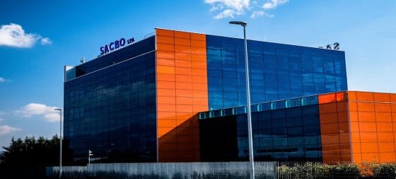 Orio al Serio, bilancio approvato: i grandi numeri del 2024