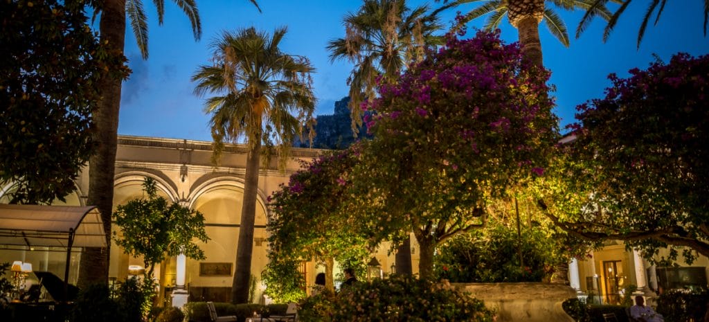 SanDomenicoPalace_adobe