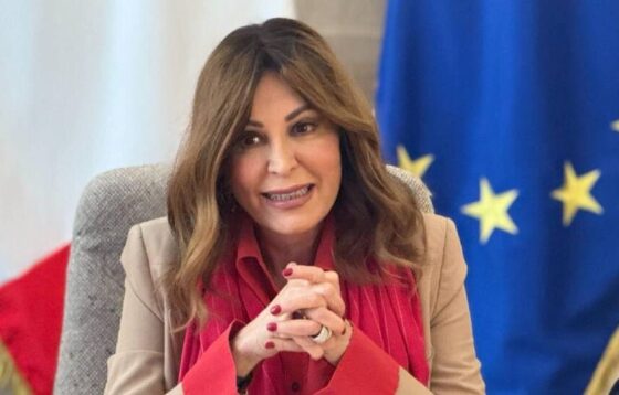 Santanchè: «Presto il bando “staff house”, alloggi per chi lavora in hotel»