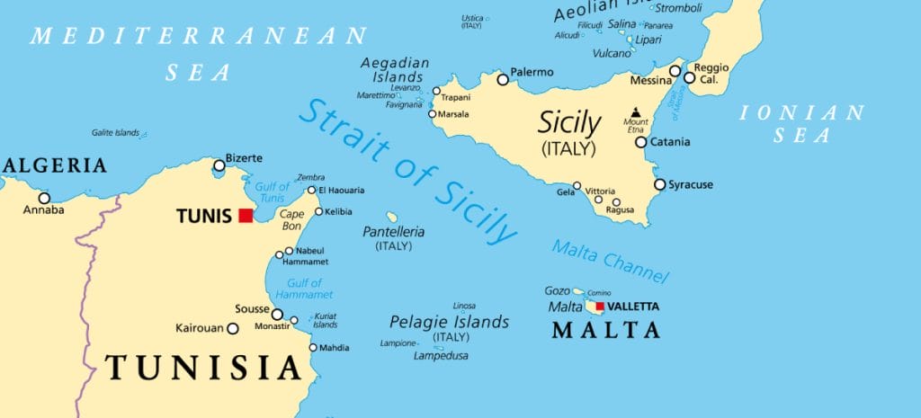 SiciliaTunisia_Adobe