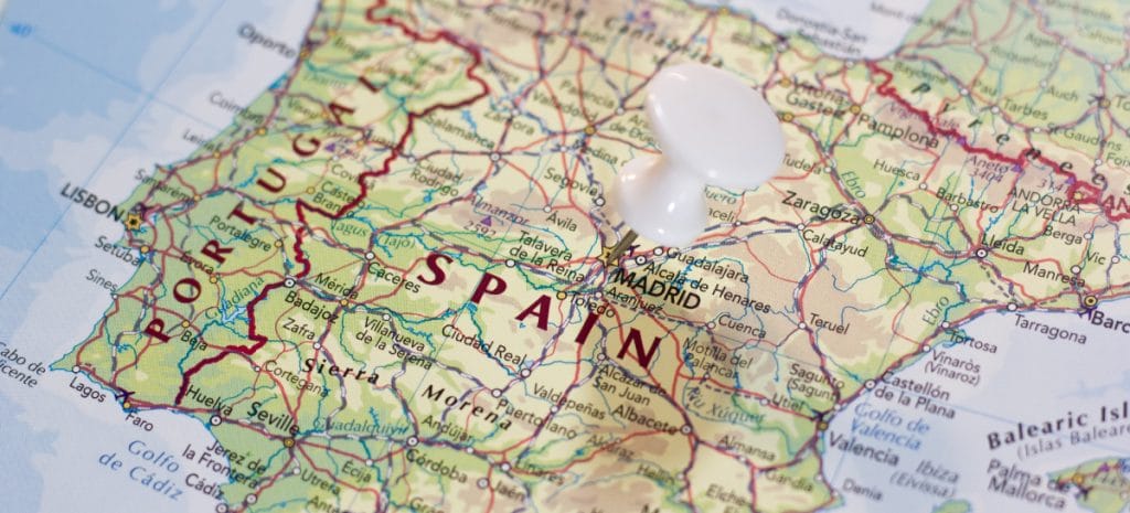 Spain_Adobe