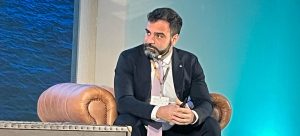 Stefanelli Casablanca credit Ladv