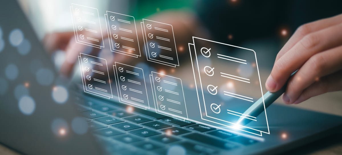 Ricerche di mercato, Ipsos avvia l’acquisizione di Bva Doxa