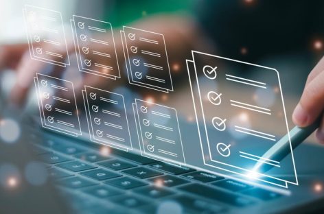 Ricerche di mercato, Ipsos avvia l’acquisizione di Bva Doxa