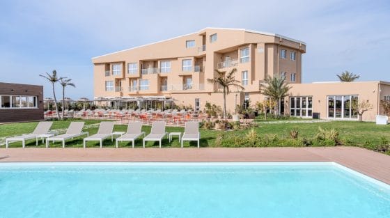 Terradamari_Sicilia_uff.st.