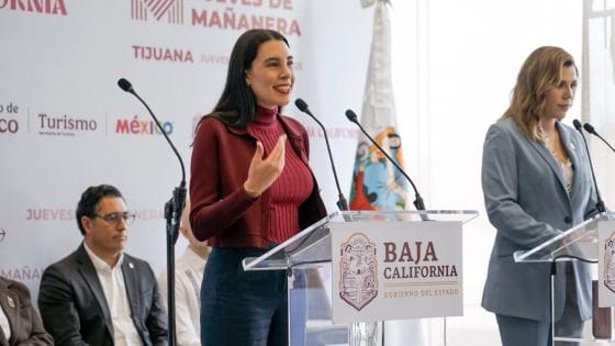 Tianguis Turístico 2025 al via dal 28 aprile in Messico