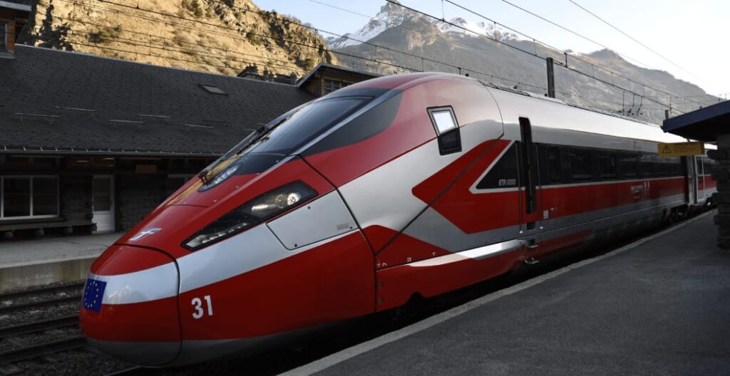 Trenitalia_MilanoParigi_AV_creditladv