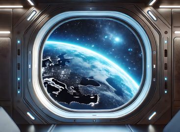 Turismo spaziale, Jeff Bezos manda in orbita sei pioniere Vip