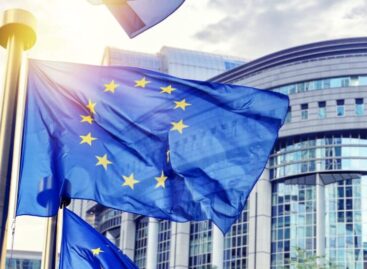 L’Ue alla Francia: “Recuperare gli aiuti dati a Ryanair”