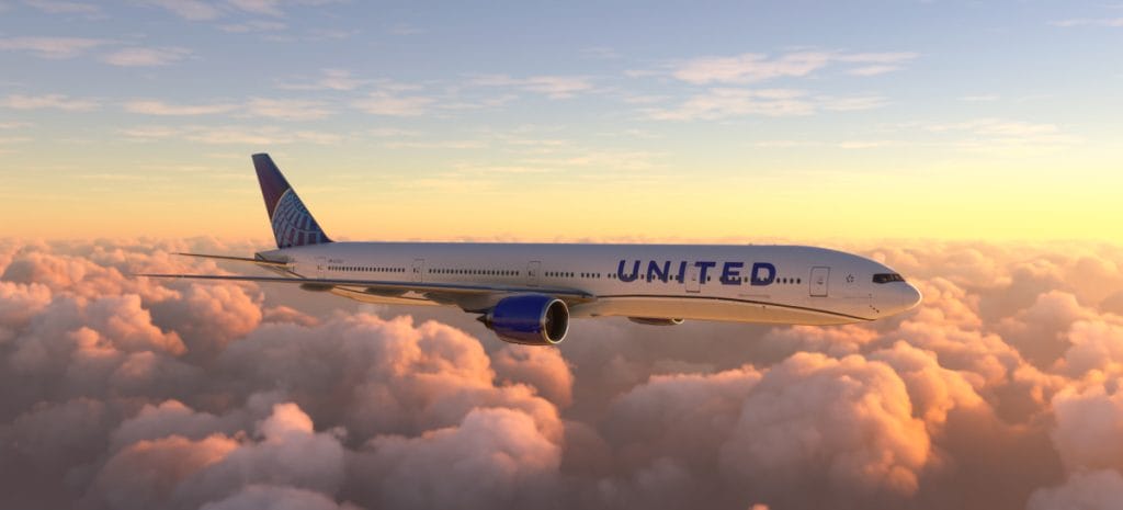 UnitedAirlines_adobe