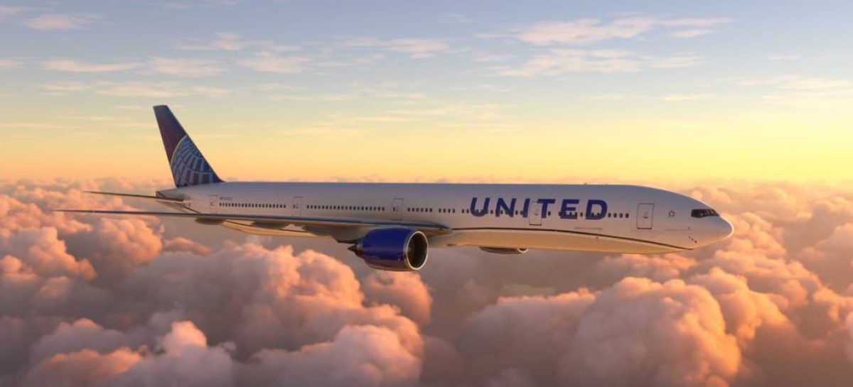 Recessione sì, recessione no: United fa i conti con Trump