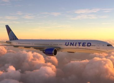 Recessione sì, recessione no: United fa i conti con Trump