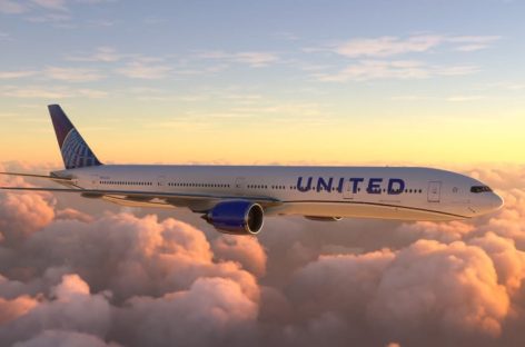 United, tuona Kirby: «Daremo una scossa al settore»