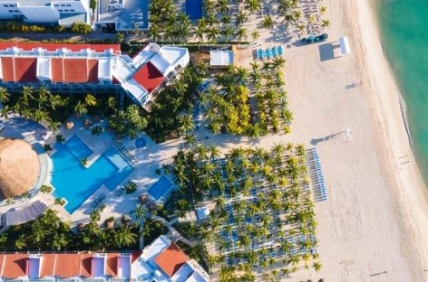 A ciascuno la sua Riviera Maya con Viva Resorts by Wyndham