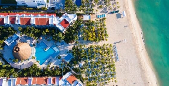 A ciascuno la sua Riviera Maya con Viva Resorts by Wyndham