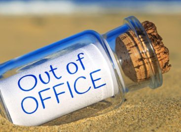 La maxi Pasqua delle mini vacanze