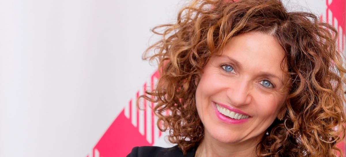 Volotea, rotta Olbia-Parigi Orly anche in inverno