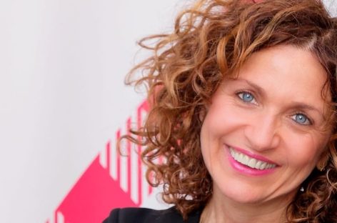 Volotea, rotta Olbia-Parigi Orly anche in inverno