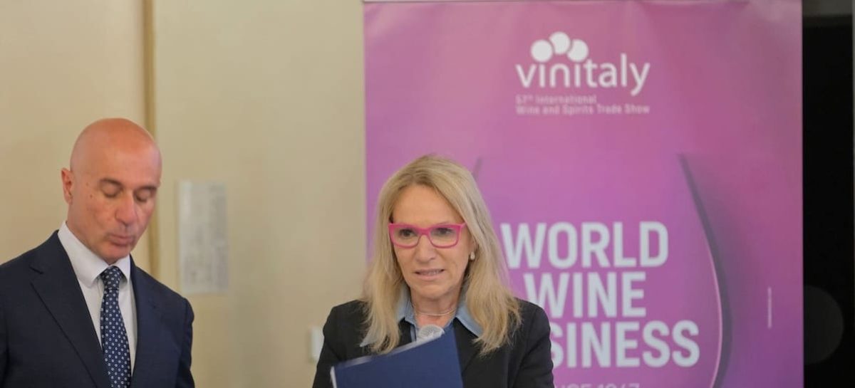 Nasce Vinitaly Tourism, esperienze nelle cantine italiane