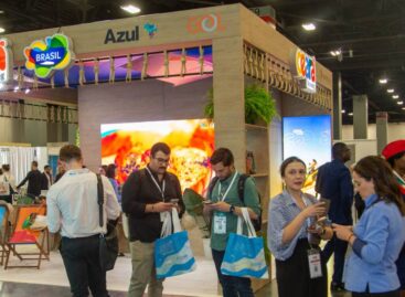 Wte Miami, dal 17 settembre la fiera del turismo Usa