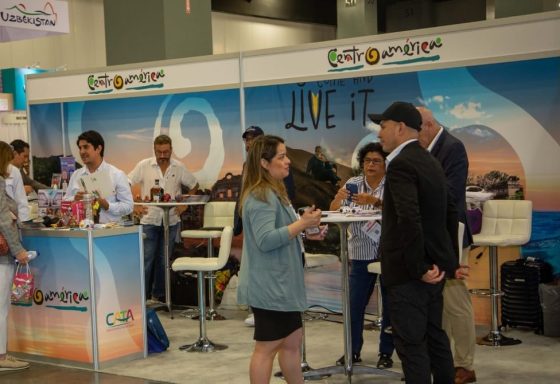 Wte Miami a settembre con L’Agenzia di Viaggi media partner