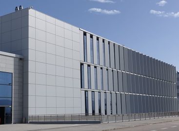 Grecia, maxi restyling dell’aeroporto di Atene entro il 2032