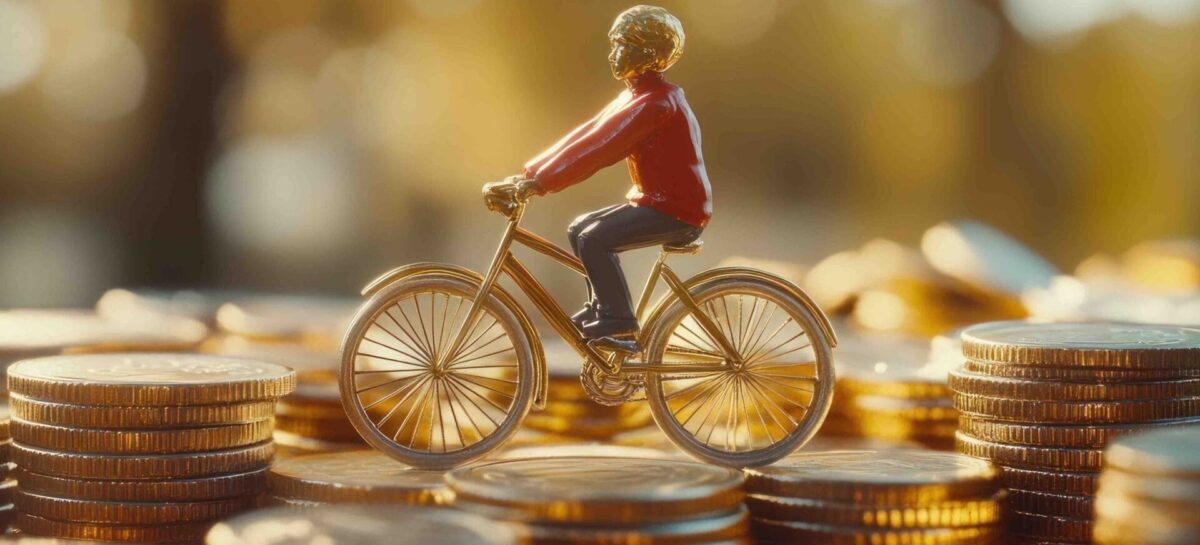 Cicloturismo, un business da 10 miliardi di euro per l’Italia