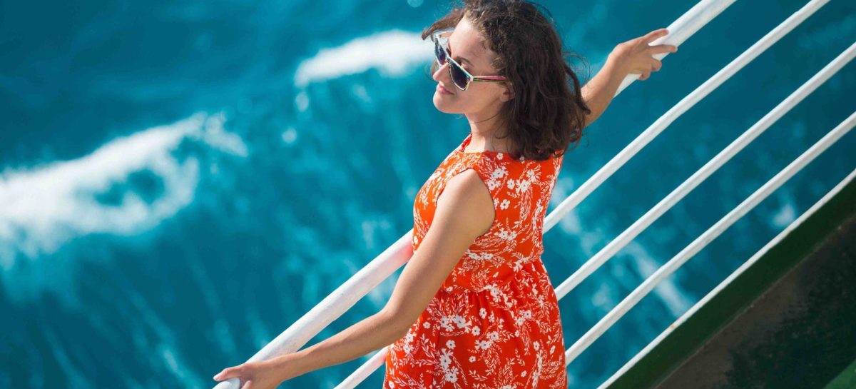 Crociere, Cemar: “L’Italia sfiora i 15 milioni di ospiti nei porti”